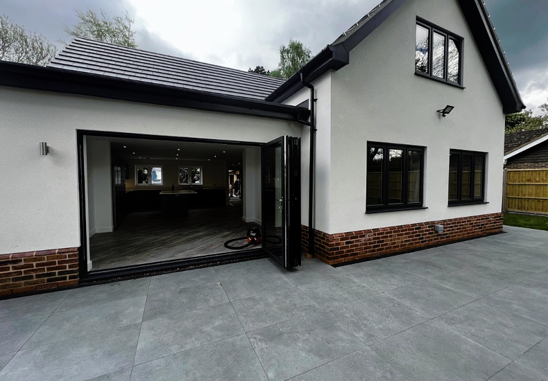 Lakeland Building Services Limited's featured image