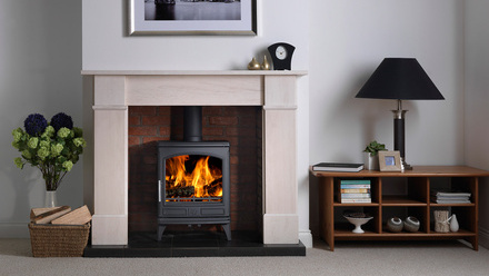 ACR-Stoves,-Ashdale-Multifuel-Stove-2000W.jpg