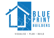 Blueprint Final Logo t shirts.png