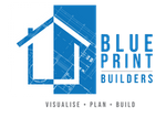 Logo of Blueprint Builders