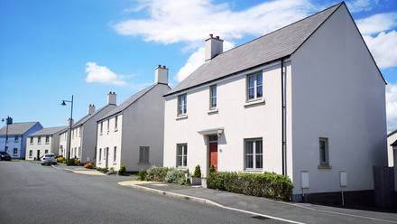 iStock Welsh housing.jpg