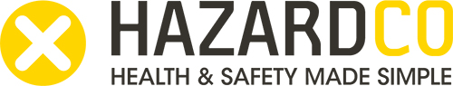 HazardCo-500px