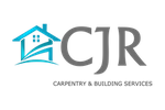 Logo of CJR Carpentry and Building Services