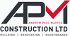 APM-Construction-Logo-High-Res.jpg