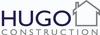 Logo of Hugo Construction Ltd