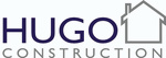 Logo of Hugo Construction Ltd