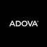 Logo of ADOVA