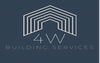 Logo of 4W Building Services Limited