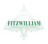 Logo of Fitzwilliam Heritage and Restoration Limited