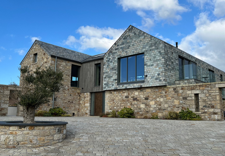 Ridgwells Limited's featured image