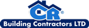 CR-Building-Contractors-logo-PDF-2.png
