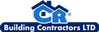CR-Building-Contractors-logo-PDF-2.png