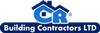 Logo of CR Building Contractors Limited