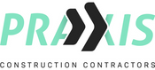 praxis-logo-2022.png