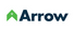 Logo of Arrow Design Ltd