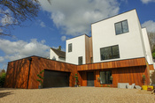 Featured image of KingsRock Construction Ltd