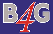 LOGO.PNG 122