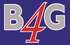 Logo of Build 4 Growth Limited