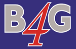 Logo of Build 4 Growth Limited