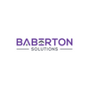Logo of Baberton Solutions Limited