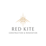 Logo of Red Kite Construction & Renovation