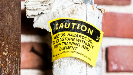 iStock-health safety danger asbestos.jpg