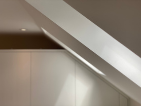 Loft Conversion In Enfield Project image