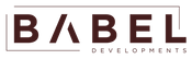 _Babel Alternate Logo Maroon.png