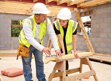 iStock build carpentry skills apprentice.jpg