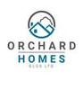 Logo of Orchard Homes (Glos) Ltd