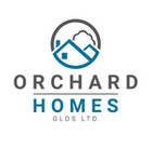 Logo of Orchard Homes (Glos) Ltd