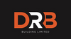 Logo of DRB Building Limited