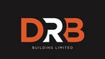 Logo of DRB Building Limited