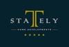 Logo of Stately Home Developments Ltd