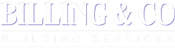 Billing-logo 2.png