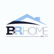 B&R Home Logo.png