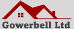 Logo of Gowerbell Ltd
