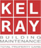 Logo of Kelray Ltd