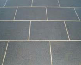 Block paving various projects  Project image