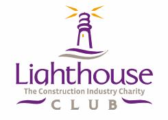 Lighthouse Club logo.JPG