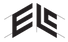 Logo of ELC