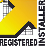 DM RI LOGO YELLOW SQ - Copy.jpg