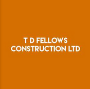 Screenshot 2022-01-25 154948.png