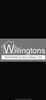 Logo of Willingtons Roofing & Building Ltd