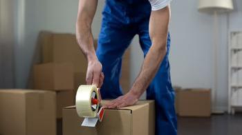 iStock Removal company