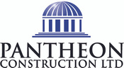 pantheon logo.jpg