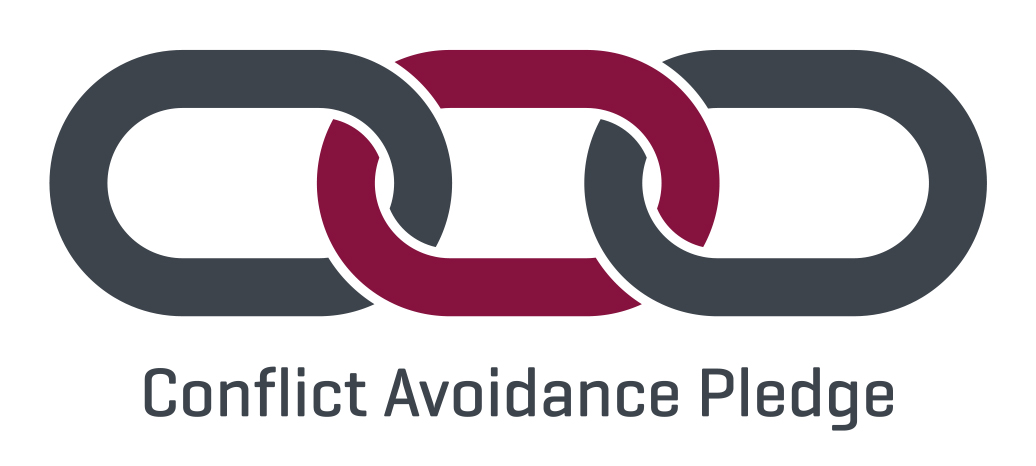 Conflict Avoidance Pledge logo.jpg