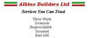 5B37-albinobuilders.jpg
