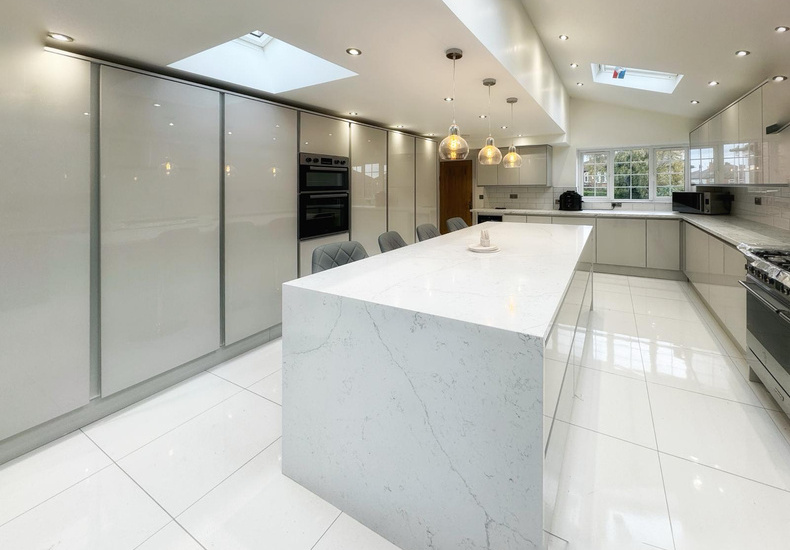 Avtar Building Contractors Limited's featured image