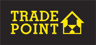 Tradepoint logo 380px
